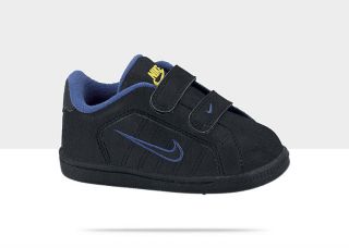   España. Zapatillas Nike Court Tradition 2 Plus   Niños pequeños