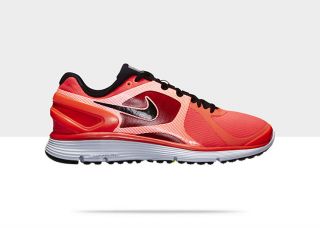 Nike LunarEclipse 2 Shield Mens Running Shoe 537918_600_A
