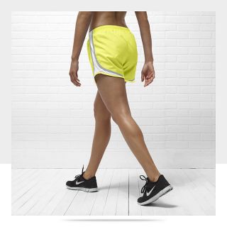 Nike Tempo Track 35 Womens Running Shorts 716453_712_B