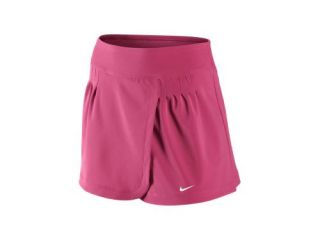 Nike Athlete 8y 15y Girls Tennis Skirt 465323_621 