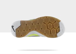  Scarpa da calcio per partite indoor Nike5 Gato Jr 