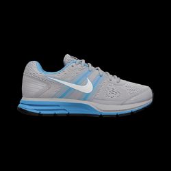 Nike Nike Air Pegasus+ 29 Womens Running Shoe  