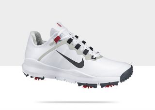  Nike TW 13 – Chaussure de golf pour Homme