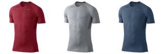  Nike Clothes for Men. Jackets, Shorts, Shirts and More