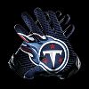 Nike Vapor Jet 20 NFL Titans Mens Football Gloves GF0101_310_A?wid 