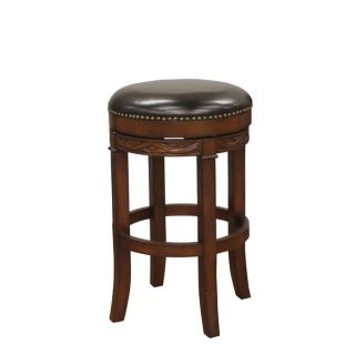 batali swivel barstool 30 inches high decorate your entertainment room 