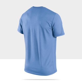 Nike Legend Dri FIT Mens Training T Shirt 371642_413_B