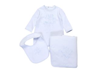 Dolce & Gabbana Newborn Gift Kit   Baby Boy $148.99 $285.00 SALE