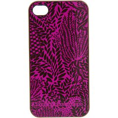 Marc by Marc Jacobs Muir Forest Phone Case   
