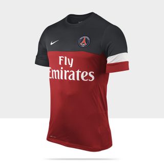  Paris Saint Germain Top 1 Camiseta de fútbol de 
