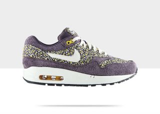  Nike Air Max 1 ND Liberty – Chaussure pour 