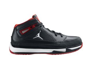 Jordan ISO 2 Mens Shoe 453931_001