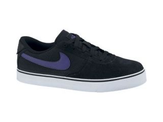  Chaussure basse Nike 6.0 Mavrk 2 pour Homme