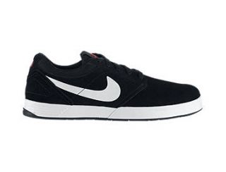 Nike SB Paul Rodriguez 5 Mens Shoe 454057_001_A