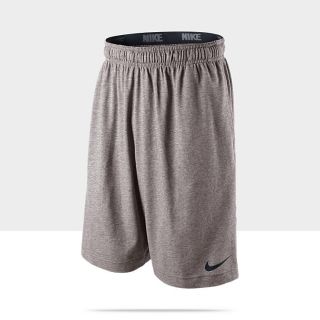  Pantalón corto de entrenamiento Nike Essentials 