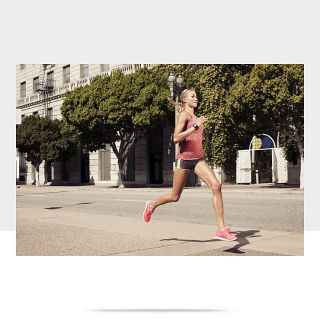 Nike Tailwind Womens Running Tank Top 476810_617_C