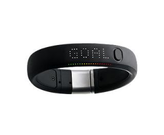 Nike FuelBand WM0092_001_A