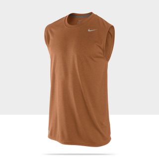 Nike Dri FIT Legend Mens Training Shirt 377778_801_A