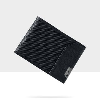 Nike Slim Fold Wallet 1406801_001_A