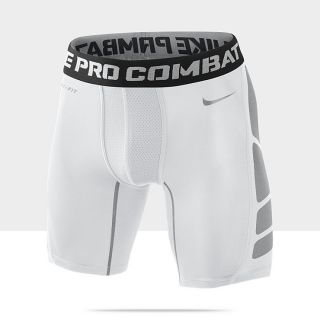  Nike Pro Combat Hypercool 2.0 Compression 15cm Mens 