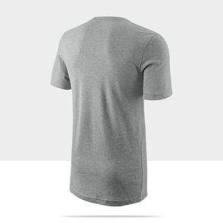 Nike PL Futura Mens T Shirt 502904_065_B