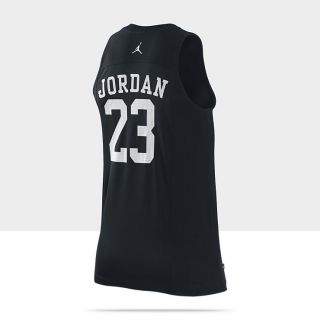  Jordan Rise Dri FIT – Maillot de basket ball pour 
