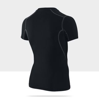  Camiseta de entrenamiento de Nike Pro   Core 