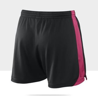Nike Foundation E4 Womens Soccer Shorts 478022_016_B