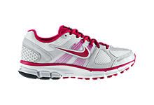 Nike Air Pegasus 28 Narrow Womens Running Shoe 443803_162_A