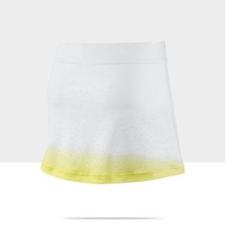  Nike Premier Maria (8y 15y) Girls Tennis Skirt