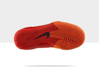  Nike5 Jr. Elastico Indoor Competition Boys Football Boot