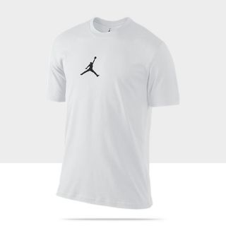 Jordan Dri FIT Camiseta   Hombre 452309_101_A