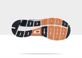 Nike Zoom Vomero 7 Mens Running Shoe 511488_080_B