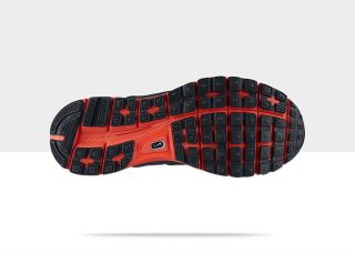 Nike Zoom Vomero 7 Mens Running Shoe 511488_006_B