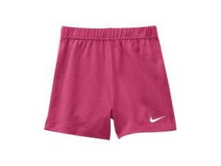  Nike N25 Jersey Pantalón corto   Bebés (3 a 36 
