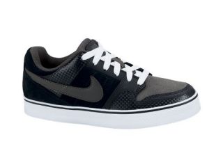  Nike 6.0 Mogan 2 SE Jr. Little Boys Shoe