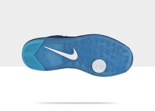 Nike Air Max Darwin Mens Shoe 511492_400_B