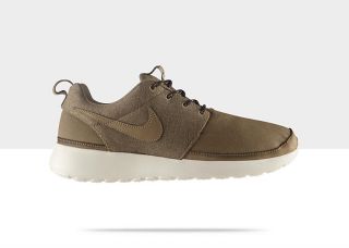 Nike Roshe Run Premium NRG Mens Shoe 580566_220_A