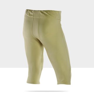 Nike Stock Pad Mens Football Pocket Pants 188326_783_B