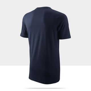  Nike 6.0 Trent Mitchell Photo – Tee shirt pour 