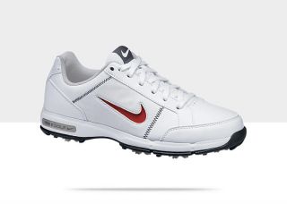 Nike Remix JR Little Kids Golf Shoe 379211_101_A