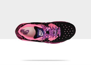  Autumns Nike Air Max 90 Doernbecher (3.5y 7y) Girls Shoe