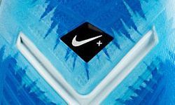 measures your game pair this shoe with the nike+ sport kit sold 