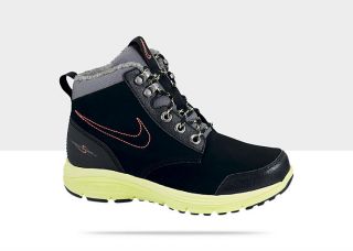 Nike Dual Fusion Jack 35y 7y Boys Boot 535921_002_A