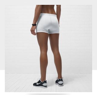   Store France. Nike Pro Core Compression 6,35 cm – Short pour Femme