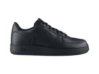  Nike Air Force 1 (3.5y 7y) Boys Shoe