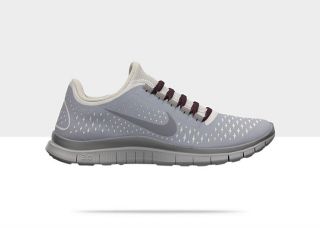 Nike Free 30 Womens Running Shoe 543746_001_A