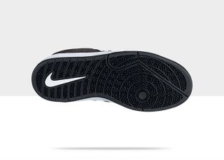  Nike 6.0 Mavrk 3 Mid Zapatillas   Chicos