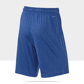 LIVESTRONG Graphic Fly Mens Shorts 526341_494_B