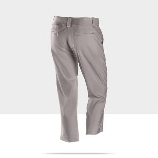 Nike Tech Womens Golf Crop Pants 256860_244_B